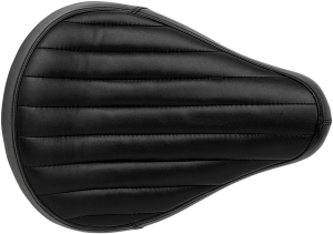 Midline Seat Black, 5, nordicamoto.ro