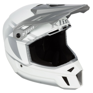 Klim F3 ECE Elevate Black motoros sisak – Knockout Pink, 3, nordicamoto.ro