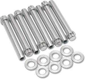 Head Bolt Kit