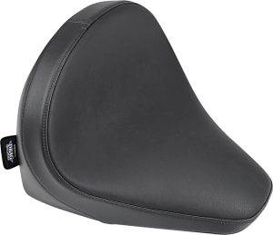 3/4 Low Solo Seat Black, 2, nordicamoto.ro