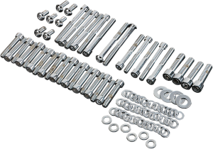 Bolt Kit