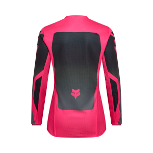 Fox 180 Shield női motokrossz póló, 4, nordicamoto.ro