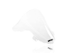 Windscreen Clear, 2, nordicamoto.ro