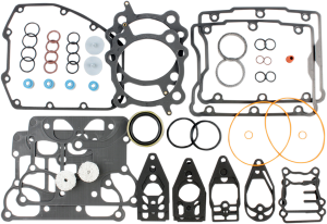 Extreme Sealing Technology Motor Gasket Kit