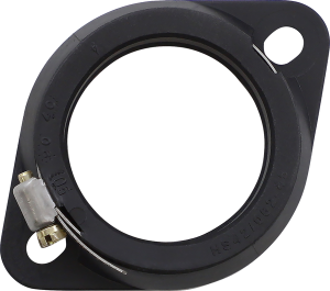 Hsr Carburetor Flange, 1, nordicamoto.ro