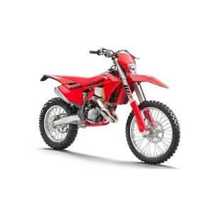 GASGAS EC 125 '25 motorkerékpár, 4, nordicamoto.ro