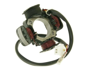 Alternator Stators, 1, nordicamoto.ro