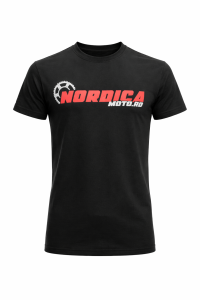 Nordicamoto XL póló, 2, nordicamoto.ro