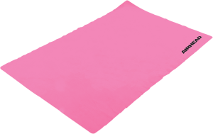 Aqua Towel Rose, 1, nordicamoto.ro
