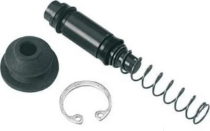 KIT PISTON 9 mm-es tár, nordicamoto.ro