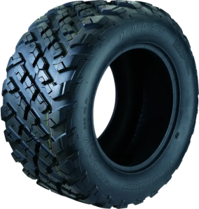 Versagrip gumiabroncs, 2, nordicamoto.ro