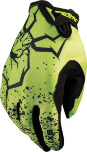 Manusi copii Moose Racing SX1™ Green