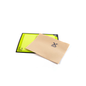 X-Grip átlátszó dobvédő fólia, 2, nordicamoto.ro