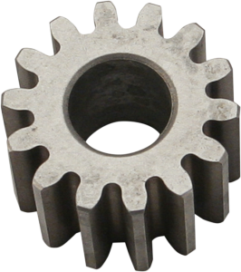 Oil Pump Idler Gear