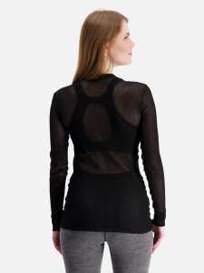 SVALA Shirt Airbase Original black 2XS L, 3, nordicamoto.ro