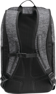 Rucsac Thor Slam Black, 2, nordicamoto.ro