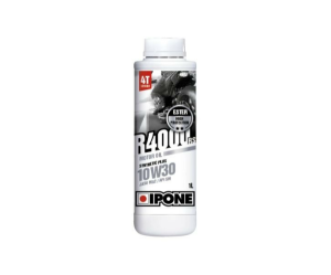 IPONE R4000 RS 10W30 négyütemű motorolaj, 1, nordicamoto.ro