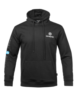HANORAC SPORT CFMOTO – NEGRU, 1, nordicamoto.ro