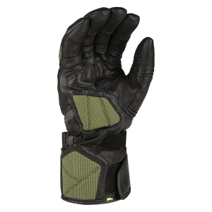 Badlands GTX Long Glove Sage (Non-Current), 2, nordicamoto.ro