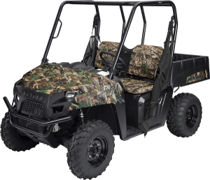 Üléshuzat, fekete, 2, nordicamoto.ro