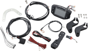Voyager Gps Computer, 3, nordicamoto.ro