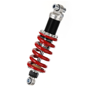 Lift & Lowering Kits