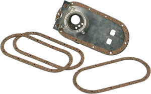 Sending Unit Gasket