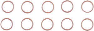 O-ring, 1, nordicamoto.ro