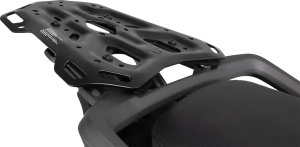 Adventure Rack – fekete, 1, nordicamoto.ro