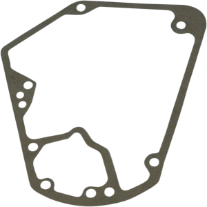 Cam Cover Gasket, 1, nordicamoto.ro