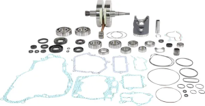 Teljes motorfelújító készlet – Wrench Rabbit, 1, nordicamoto.ro