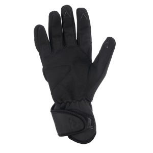 AMOQ Torque Black M/9 motoros kesztyű, 2, nordicamoto.ro