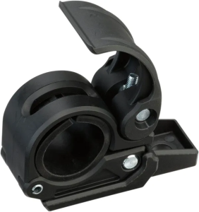 Roll Bar Accessory Clamp, 1, nordicamoto.ro