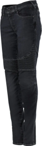 Pantaloni Dama Alpinestars Stella Callie Negru