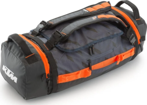 PURE DUFFLE TÁSKA, 4, nordicamoto.ro