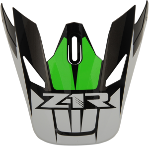 Visrkt Riseascnd Green Green