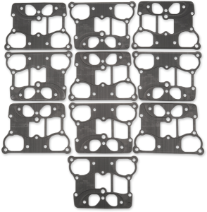 Rocker Gasket, 1, nordicamoto.ro
