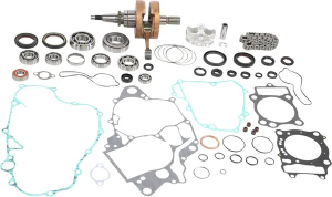 Teljes motorfelújító készlet – Wrench Rabbit, 1, nordicamoto.ro