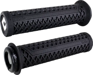 Vans V2.1 Lock-on kormány, fekete, 1, nordicamoto.ro