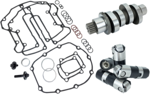 Race Series® 508 Camshaft Kit, 1, nordicamoto.ro