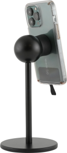 Iomini Stand Black, 4, nordicamoto.ro