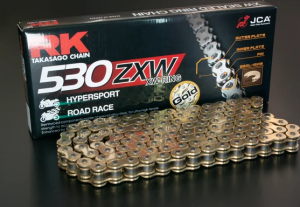 530 Zxw hajtó lánc, Auriu, 1, nordicamoto.ro