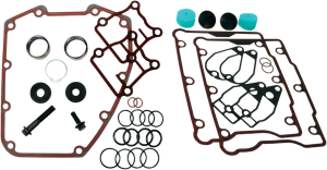 Camshaft Installation Kit 