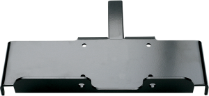 Winch Carrier, 1, nordicamoto.ro
