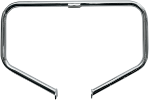 Unibar® Black, 2, nordicamoto.ro
