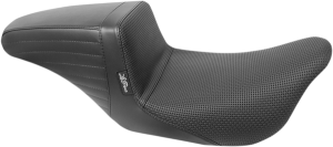 Kickflip Daddy Long Legs Seat Black, 1, nordicamoto.ro