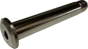 HÁROMSZÖG ALKALMAZÁSÚ KANTILEVER CSAP M14X1,5, 1, nordicamoto.ro