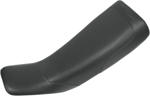 Adventure Track 2-up Seat Black