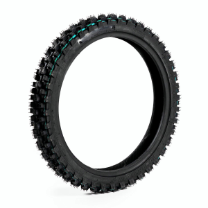 MX/Enduro, X-GRIP THOUGH GEAR-F gumiabroncs, nordicamoto.ro
