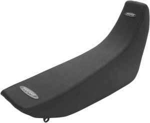 Replacement Standard Seat Black